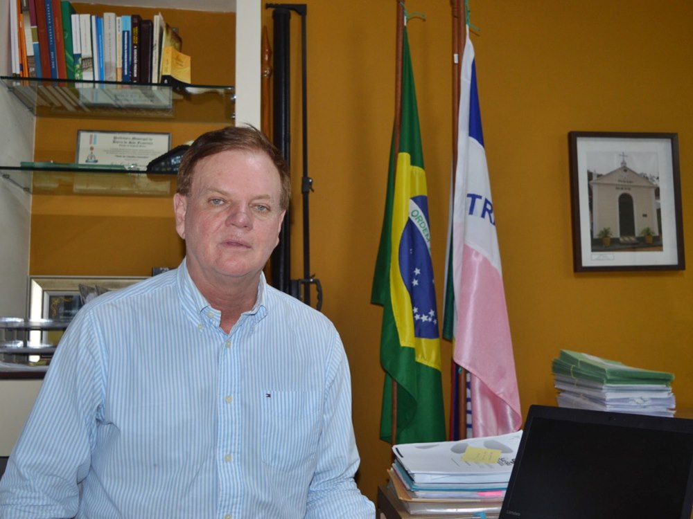 Conteúdo Patrocinado / Foto: Divulgação