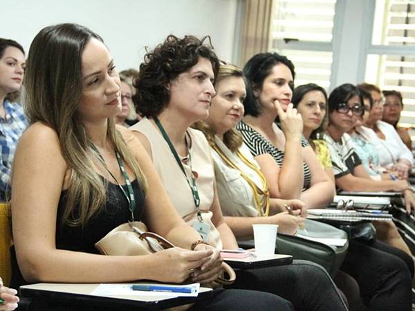 Mulheres ocupam mais espacos na agricultura 02