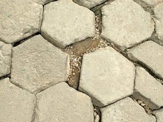 Obra em Perobas anunciada pelo governador Casagrande alegra morador de Perobas