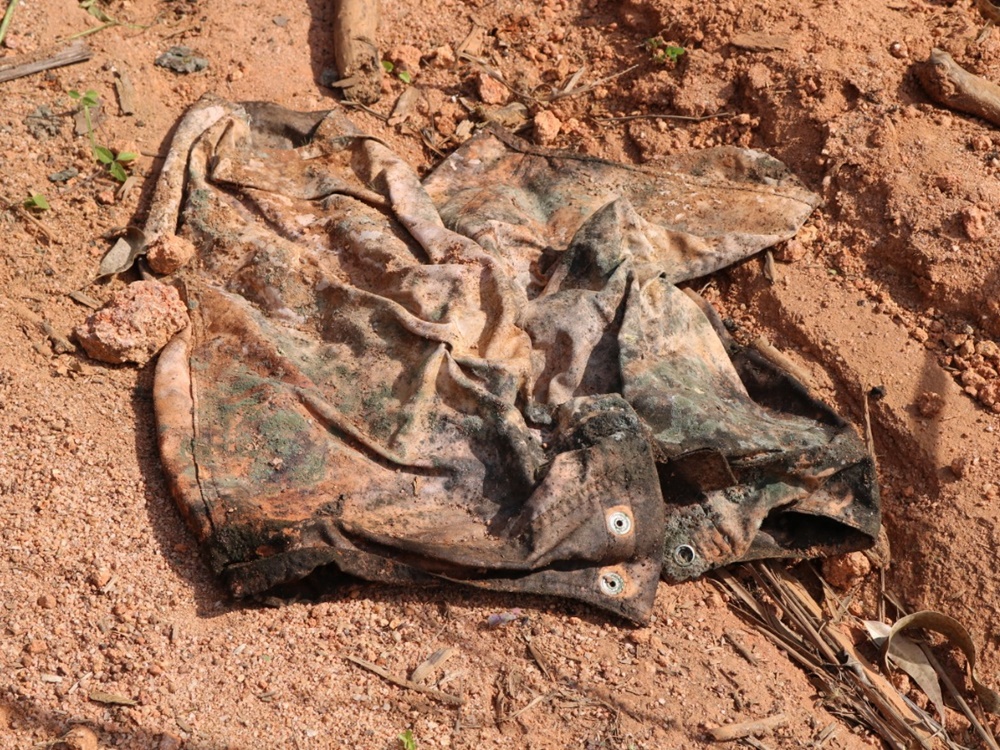 Corpo é encontrado em estrada rural de Domingos Martins2