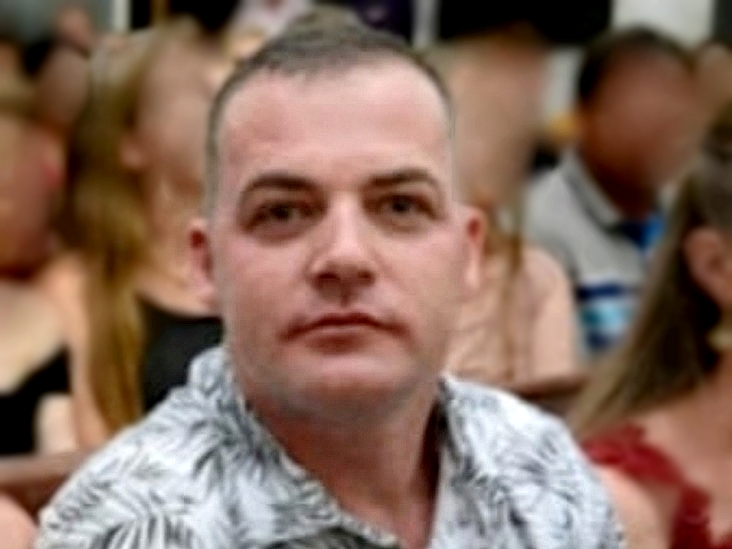 Dois presos e um morto em confronto com a Polícia Militar em Afonso Cláudio