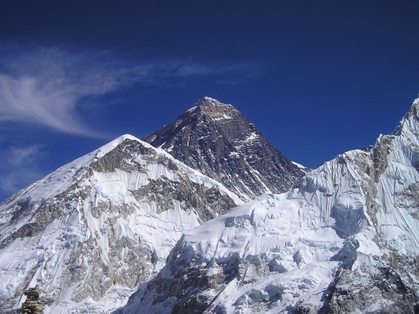Everest