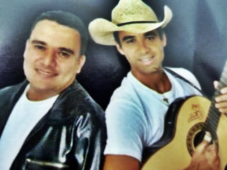 Festa animada para agradecer a colheita do ano pelos luteranos de Marechal Floriano3