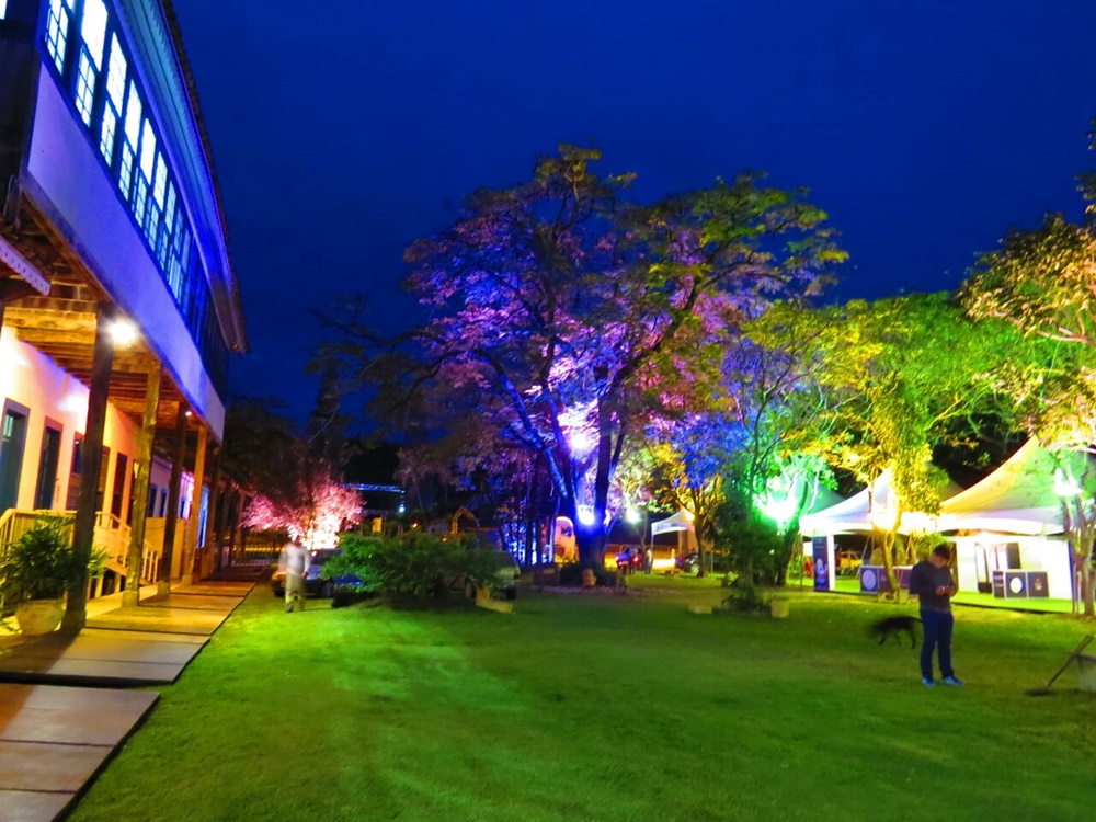 Festival Castelo Wine Beer vai aquecer o inverno de 18 a 20 de julho2