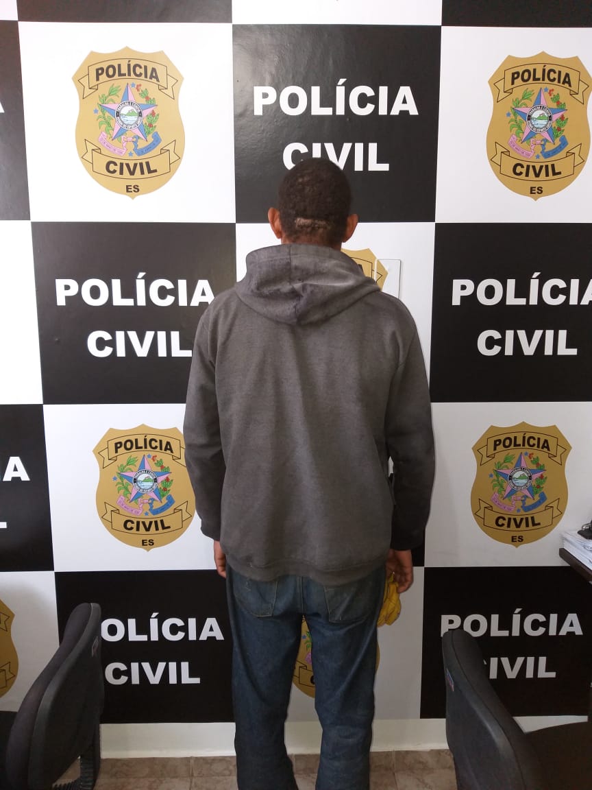 Polícia tem mês movimentado de ocorrências em Domingos Martins3