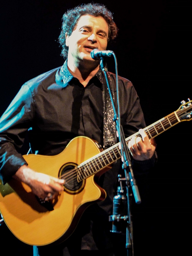 Quase 20 mil fatias de tortas durante a Festa do Morango
