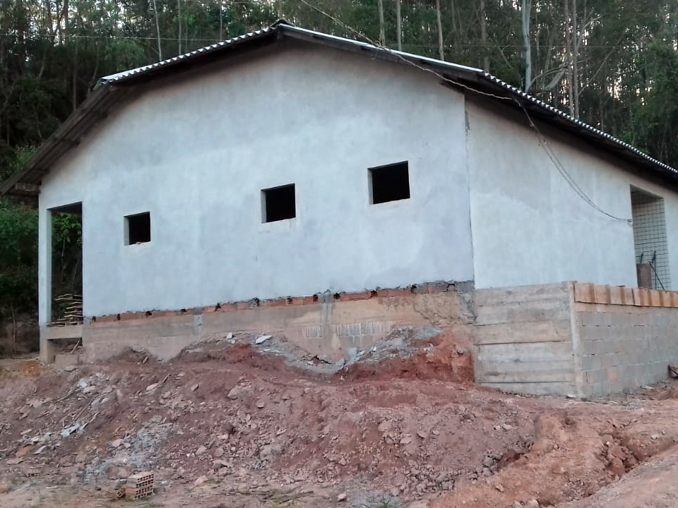 Setor agrícola movimenta cerca de 80 da renda de Marechal Floriano1