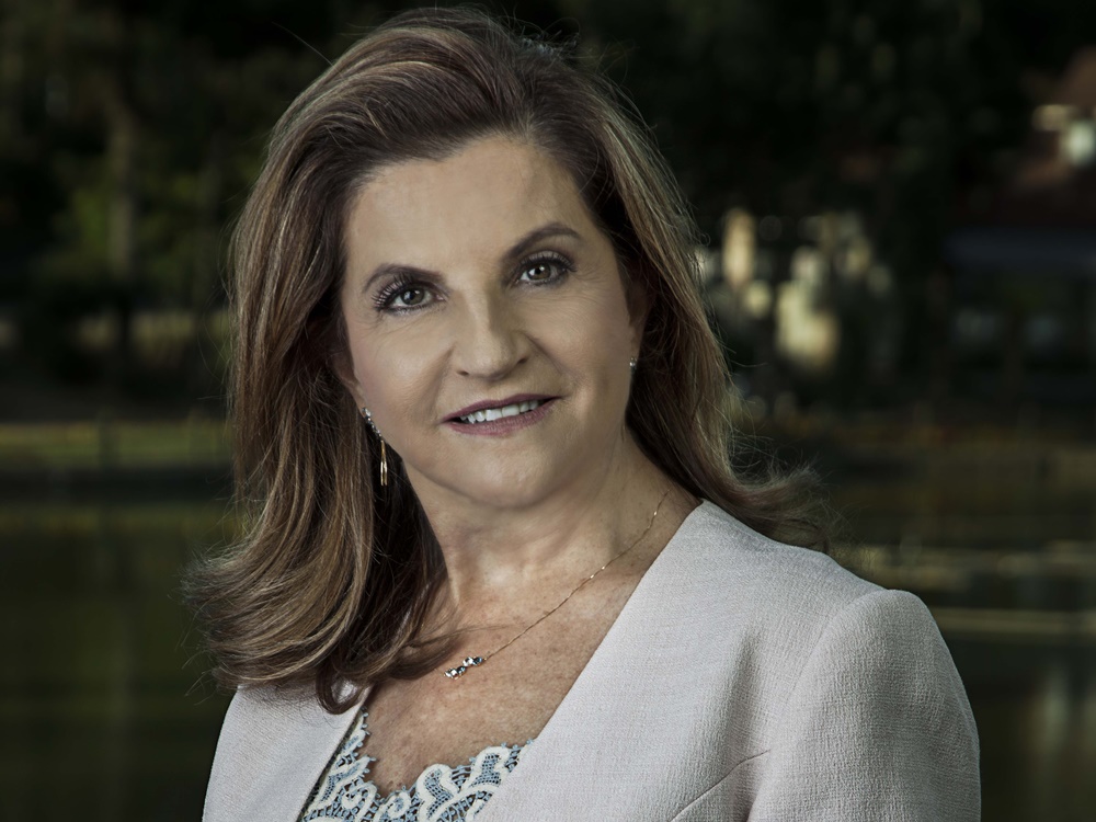 Sucesso dos eventos de Gramado é tema de evento em Venda Nova do Imigrante 2