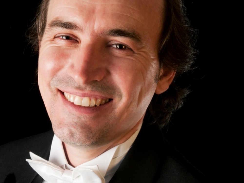 Toni Garrido é a nova atração da abertura do 26º Festival de Inverno de Domingos Martins HELDER TREFZGER