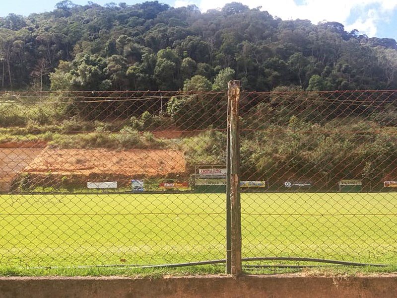 Grande final do Campeonato Intermunicipal de Futebol será no próximo  domingo – Prefeitura de Marechal Floriano