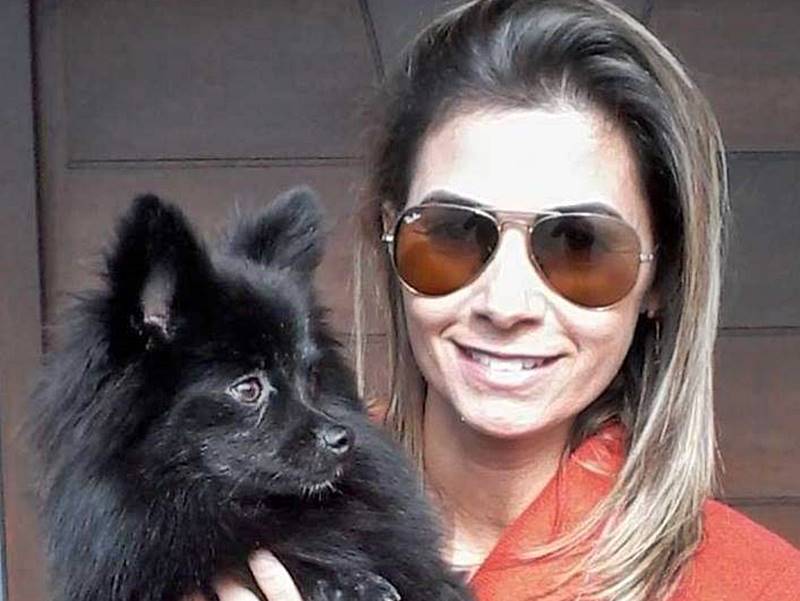 Carro que caiu no lago e encontrad mas motorista nao sobrevive