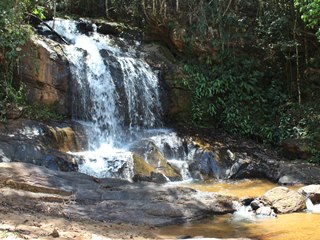 Circuito Turístico Vale do Verde em Marechal Floriano faz 10 anos 2