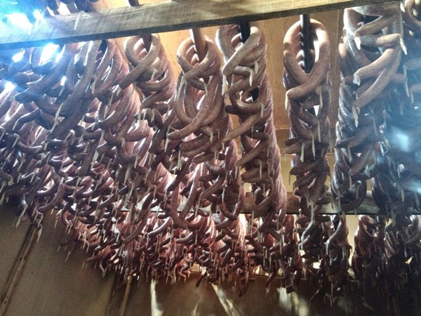 IX Wurst Fest promete agitar Serra Pelada nos dias 17 e 18 de agosto