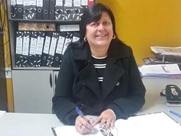 Informações sobre dinheiro público em Marechal Floriano estão disponíveis na internet