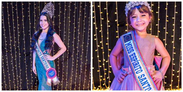 Inscricoes para o Miss ES Baby Mini Mirim Juvenil e Teen 2020 estao a todo vapor 02