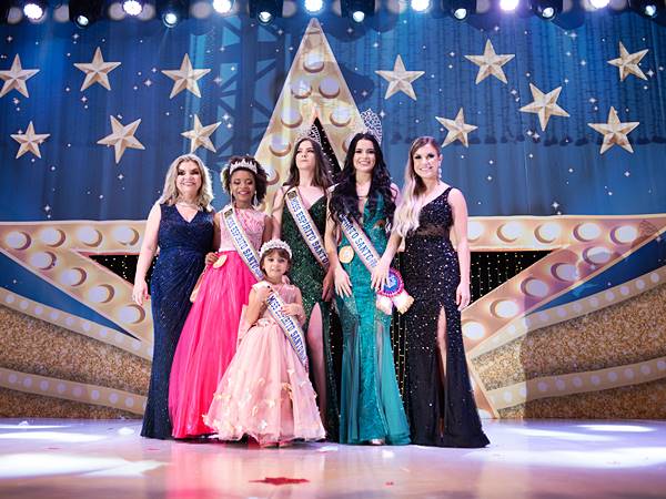 Inscricoes para o Miss ES Baby Mini Mirim Juvenil e Teen 2020 estao a todo vapor 03