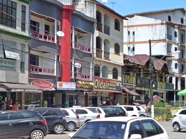 Licitacoes compras e contratacoes em Marechal Floriano estao disponiveis no Portal da Transparencia 02