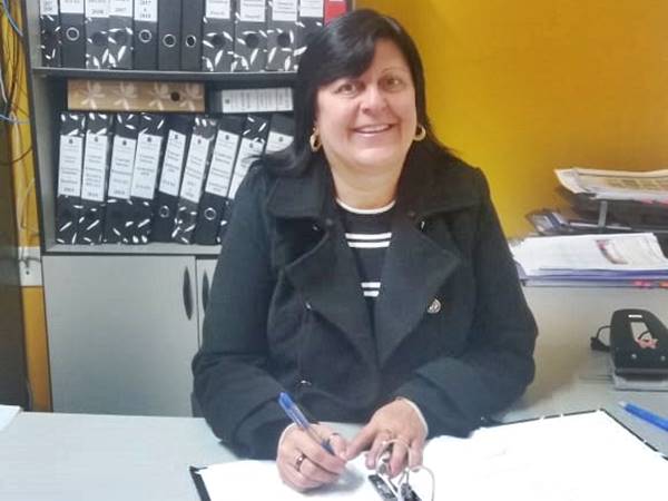 Licitacoes compras e contratacoes em Marechal Floriano estao disponiveis no Portal da Transparencia 03