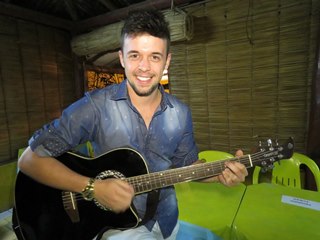 Nossa Senhora Aparecida ser&aacute; festejada em Victor Hugo Marechal Floriano