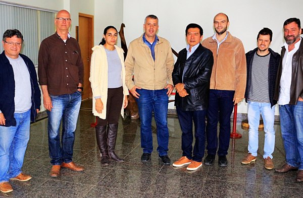 Popula&ccedil;&atilde;o poder&aacute; dar sugest&otilde;es sobre a privatiza&ccedil;&atilde;o da BR 262 nesta quarta feira