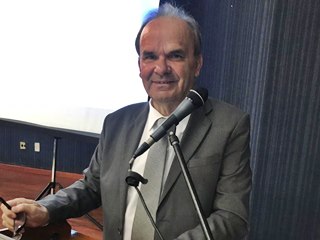 Prefeitura de Marechal Floriano e M&aacute;xima Eventos promovem I Jornada Pedag&oacute;gica M&aacute;xima