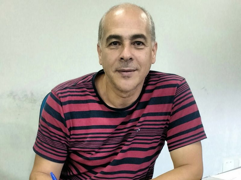 Conteúdo Patrocinado