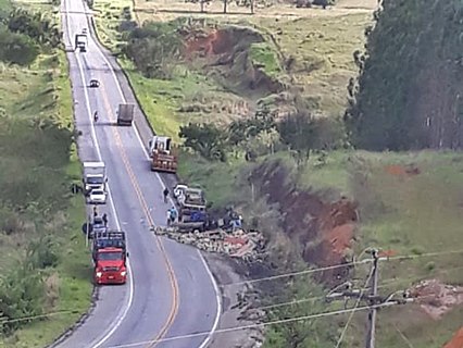 Ex vereador Darcy Rach de Domingos Martins morre em acidente na Bahia 2