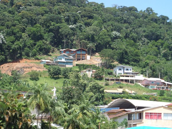 Licenciamento ambiental em Marechal trabalha preservação e o desenvolvimento