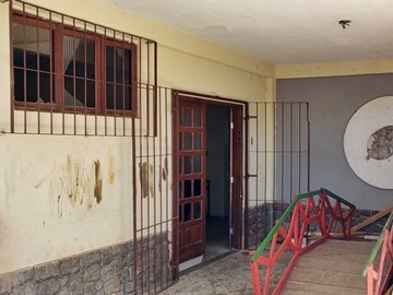 Marechal Floriano leiloa terreno urbano com lance inicial de R 610 mil 2