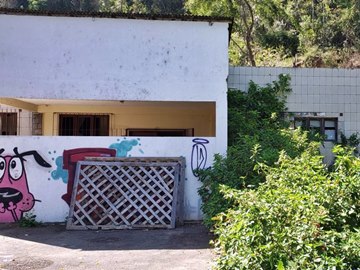 Marechal Floriano leiloa terreno urbano com lance inicial de R 610 mil 3