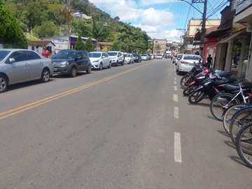 Semana da Criança concluída com comemorações em Marechal Floriano neste final de semana