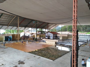 Maior feira de turismo rural do Brasil começa hoje 21 em Venda Nova do Imigrante