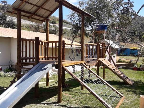 Percalipto se especializa em producao de brinquedos de madeira02