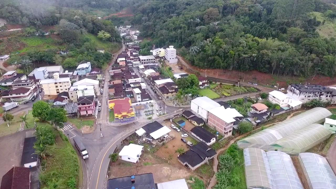 Santa Rita