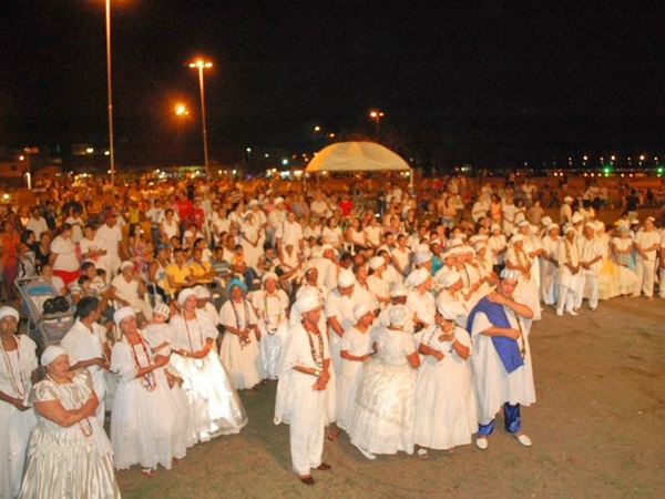 31 de dezembro está chegando o que você sabe sobre a festa 2