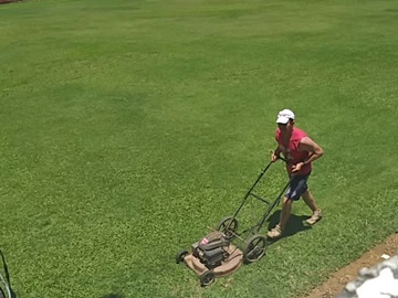 WhatsApp Image 2019 12 30 at 11.50.18