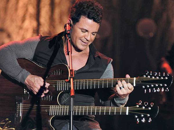 34 Festa do Tomate de Alto Caxixe em Venda Nova do Imigrante 02