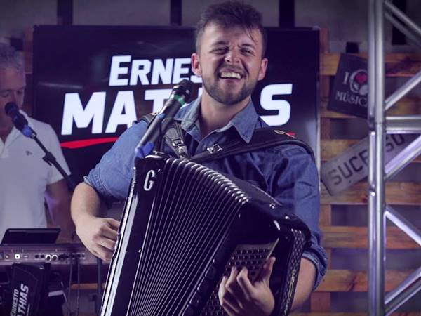 34 Festa do Tomate de Alto Caxixe em Venda Nova do Imigrante 03