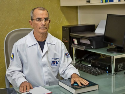 Cigarro da moda entre os jovens pode causar danos graves à saúde 2