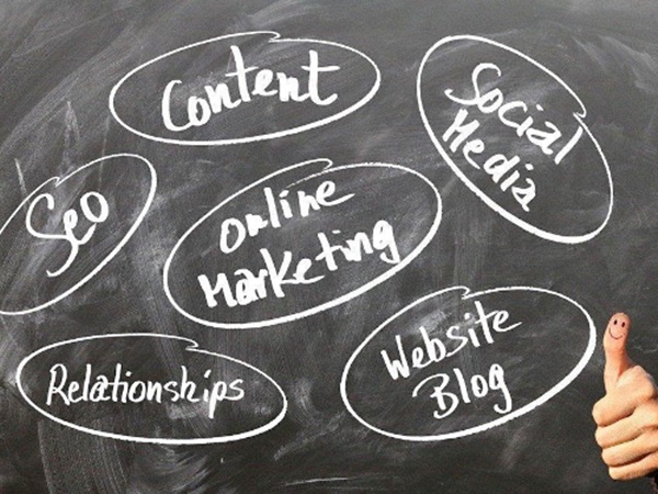 Empreendedores apostam nas melhores técnicas para aumentar vendas