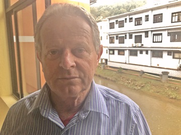 Marechal Floriano faz parcerias e oferece cursos gratuitos para profissionalização rural