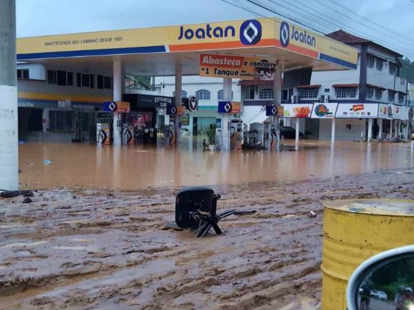 Municipios contabilizam danos e prejuizos causados pelas chuvas 03