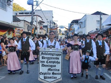 Quatro dias de muita festa e programação especial na Sommerfest em Domingos Martins3