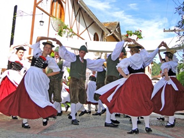 imagesmaterias2020 0131ª Sommerfest começa amanhã 30 em Domingos Martins e será solidária às vítimas das chuvas