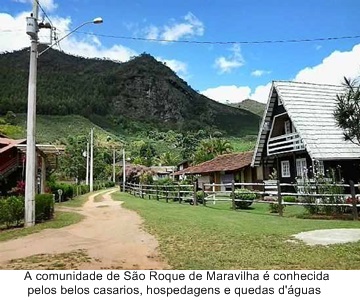 Carnaval começAgora é momento de trazer alegria para Alfredo Chaves depois de tantas notícias tristes 2