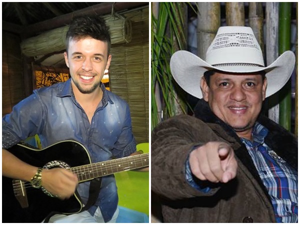 Festa dos Motoristas sorteia dez motocicletas no Trevo de Paraju Marechal Floriano