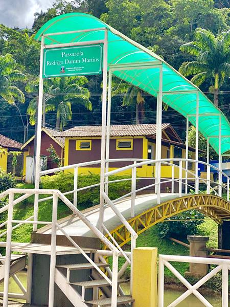 Marechal Floriano ja prepara uma Pascoa com desfile para moradores e turistas 02