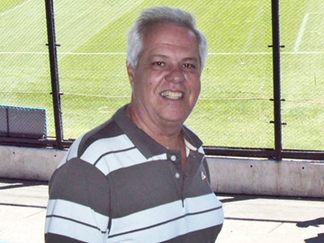 Sete homens querem ser prefeito de Domingos Martins 2
