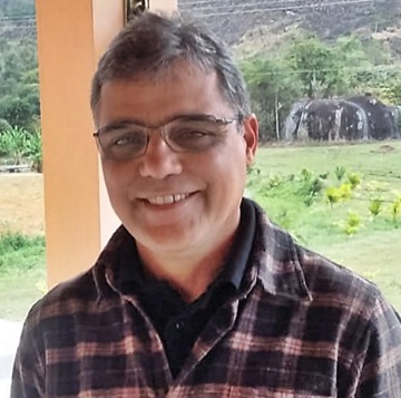 Sete homens querem ser prefeito de Domingos Martins 8