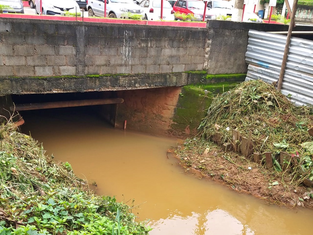 Texto: Roberly Pereira / Fotos: Roberly Pereira